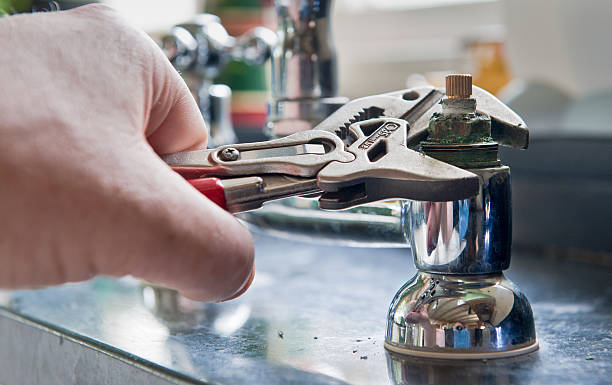 Best Carpet water damage restoration  in Huntington, TX